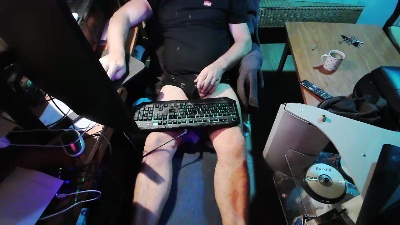 grifosxx1 live cam on Cam4