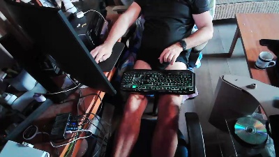 grifosxx1 live cam on Cam4