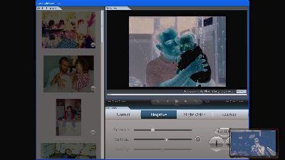 grim_reaper666 live cam on Cam4