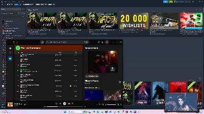grim_reaper666 live cam on Cam4