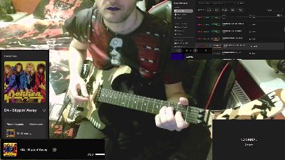 grim_reaper666 live cam on Cam4