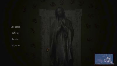 grim_reaper666 live cam on Cam4