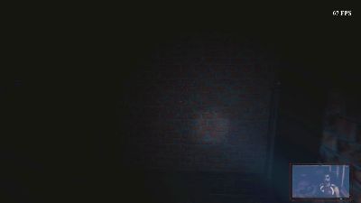 grim_reaper666 live cam on Cam4