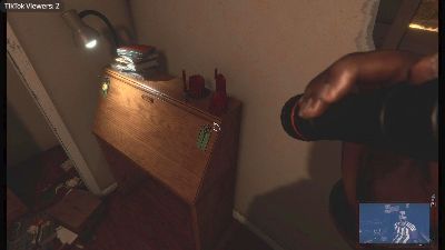 grim_reaper666 live cam on Cam4