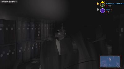 grim_reaper666 live cam on Cam4