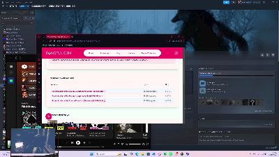 grim_reaper666 live cam on Cam4