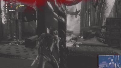 grim_reaper666 live cam on Cam4
