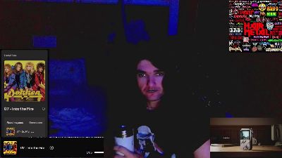 grim_reaper666 live cam on Cam4