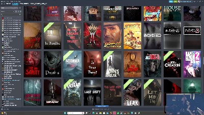 grim_reaper666 live cam on Cam4