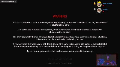 grim_reaper666 live cam on Cam4