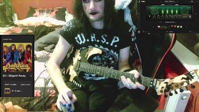 grim_reaper666 live cam on Cam4