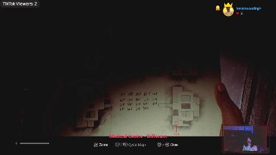 grim_reaper666 live cam on Cam4
