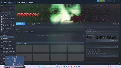 grim_reaper666 live cam on Cam4