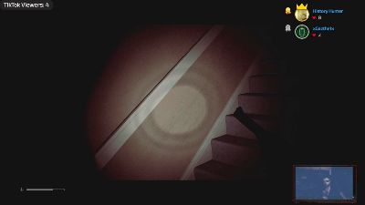 grim_reaper666 live cam on Cam4