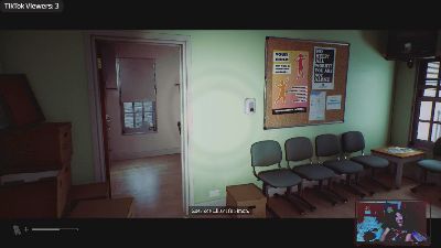 grim_reaper666 live cam on Cam4