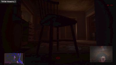 grim_reaper666 live cam on Cam4