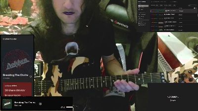 grim_reaper666 live cam on Cam4