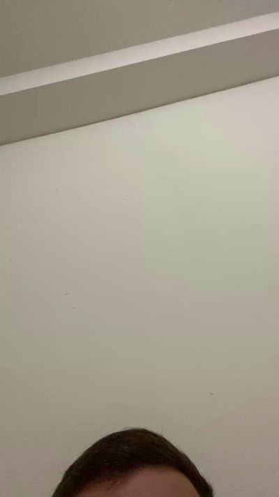 gringo318 live mężczyzna webcam from Argentina