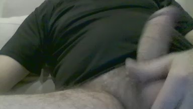 gringocba201 live cam on Cam4