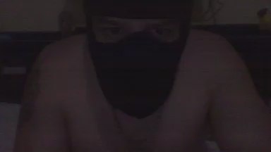 gringogringuet1 live cam on Cam4
