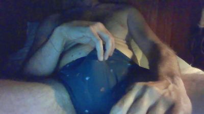 grintoso live cam on Cam4