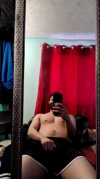 grizii webcam