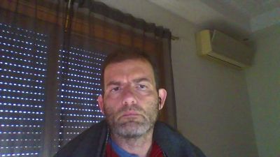 grj1 live cam on Cam4