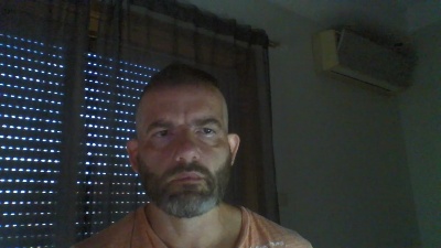 grj1 live cam on Cam4
