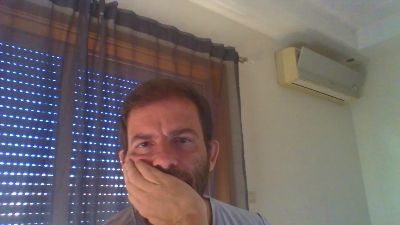 grj1 live cam on Cam4