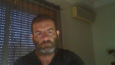 grj1 live cam on Cam4