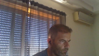 grj1 live cam on Cam4
