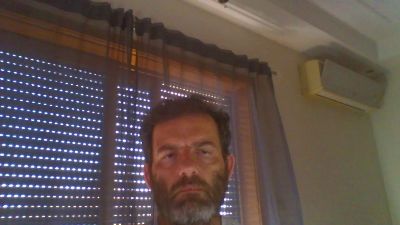 grj1 live cam on Cam4