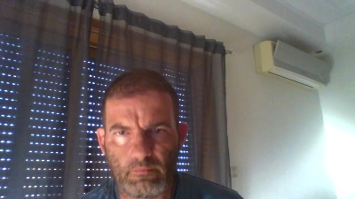 grj1 live cam on Cam4