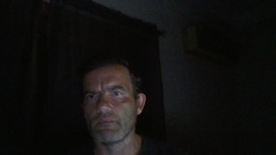 grj1 live cam on Cam4