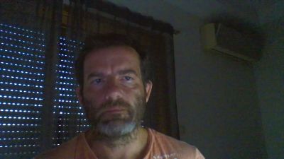 grj1 live cam on Cam4