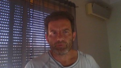grj1 live cam on Cam4