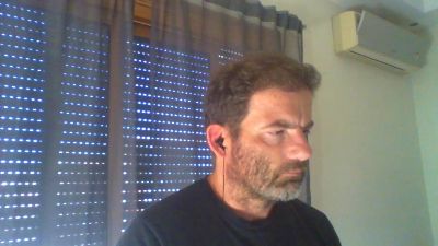 grj1 live cam on Cam4