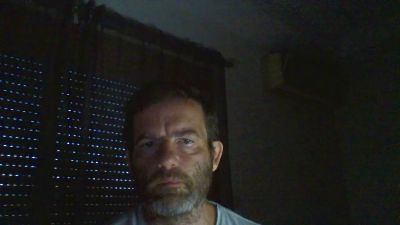 grj1 live cam on Cam4
