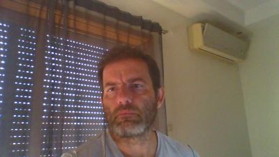 grj1 live cam on Cam4