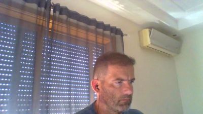 grj1 live cam on Cam4