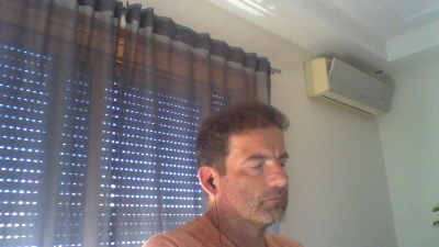grj1 live cam on Cam4
