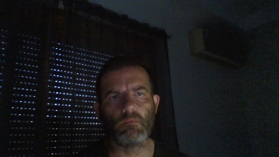 grj1 live cam on Cam4