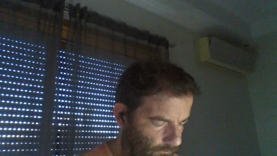 grj1 live cam on Cam4