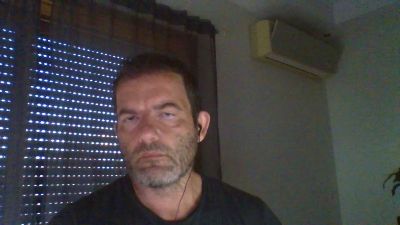 grj1 live cam on Cam4