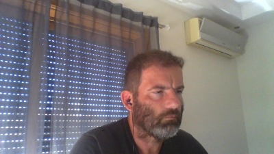 grj1 live cam on Cam4