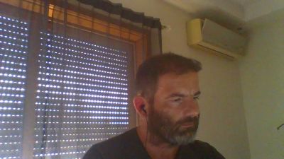 grj1 live cam on Cam4