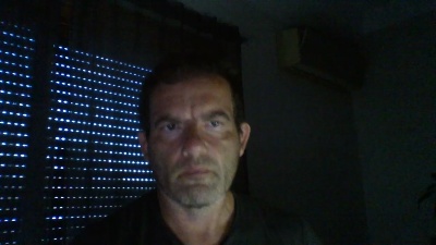 grj1 live cam on Cam4