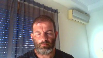 grj1 live cam on Cam4