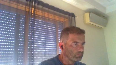 grj1 live cam on Cam4