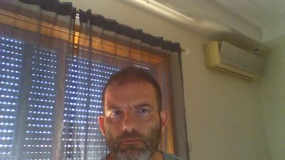 grj1 live cam on Cam4